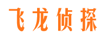 娄烦市侦探公司